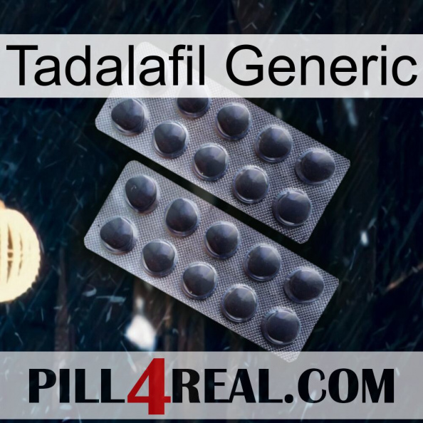 Tadalafil Generic 31.jpg